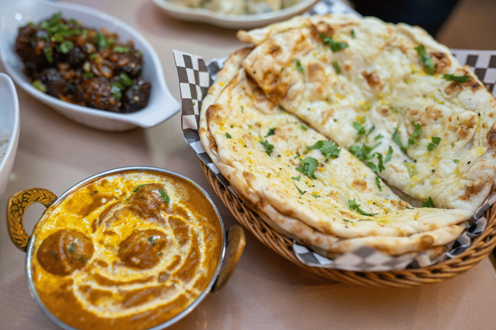 Best Indian Restaurants in Adelaide: Where Locals Actually Eat